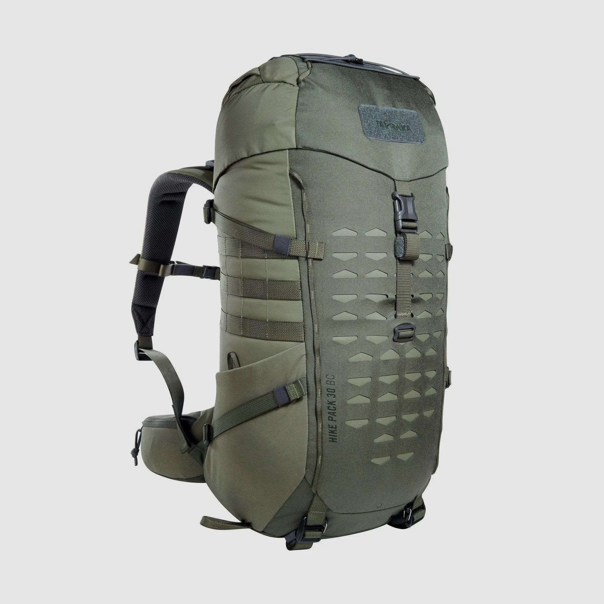Tatonka Tatonka Plecak Hike Pack 30 BC 30 L