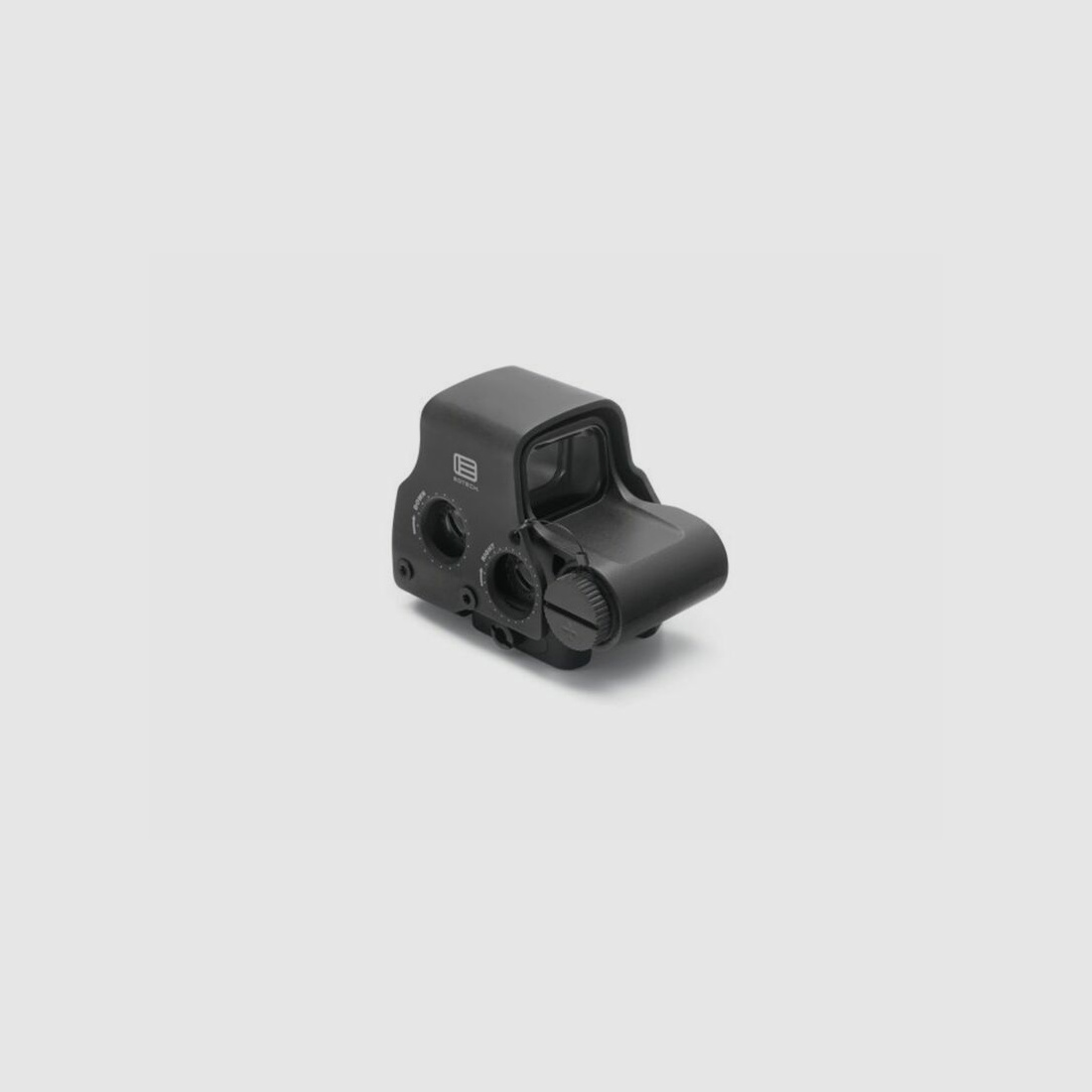 EOTECH EXPS3 -0