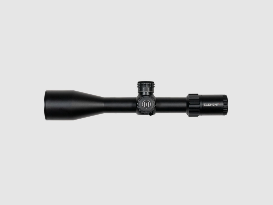 ELEMENTS OPTICS – TITAN 5-25×56 FFP APR-1C MRAD, Bild 2 von 3