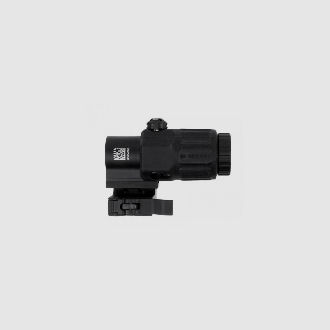 EOTECH G33 STS Magnifier