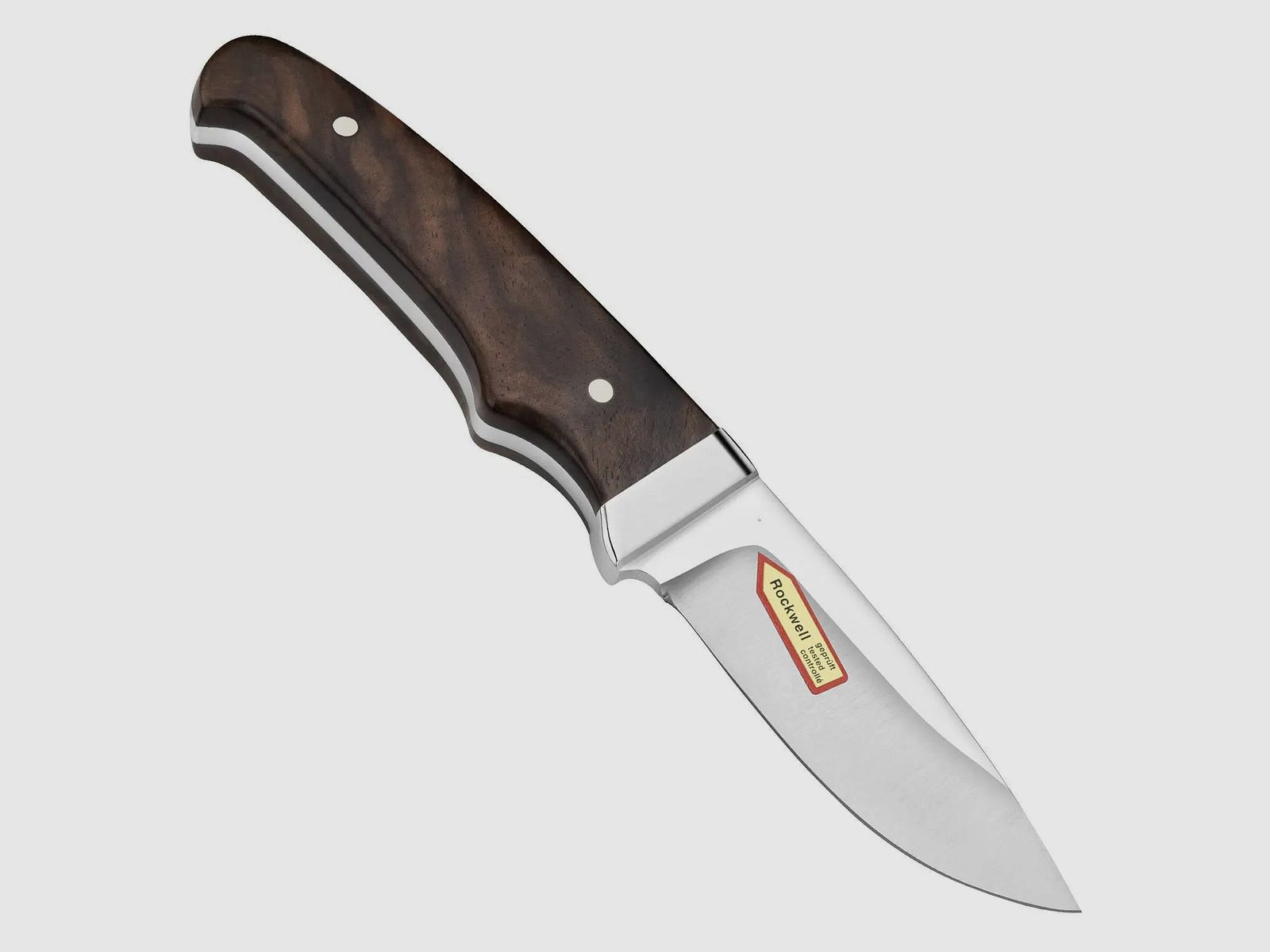 (Rarità) PUMA unicum Skinmaster Noce #21, immagine 2 di 5