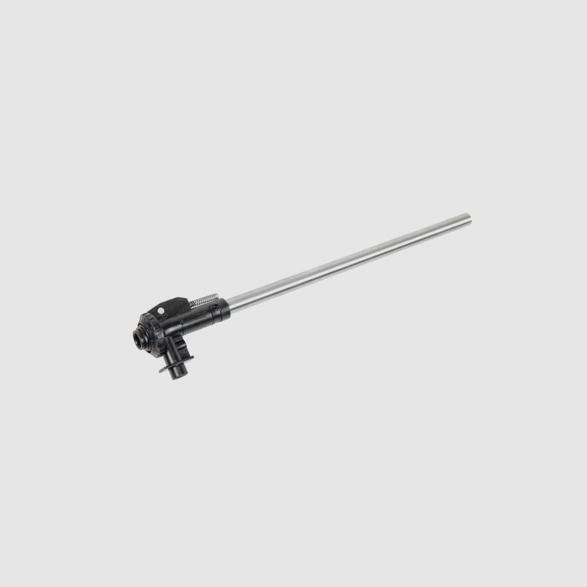 SA M4 CQB M-LOK (RRA SA-P17 PRIME™ Aster II ETU BLDC™) Rifle Airsoft Libre a partir de 18 años – Chaos Grey -F-
