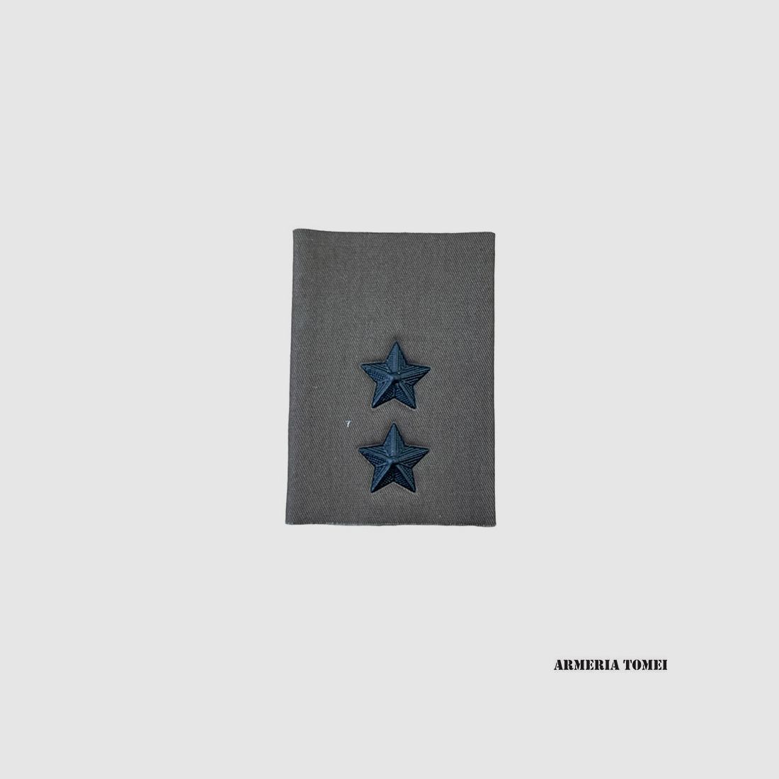 ARMY – TUBULAR FOR CAMOUFLAGE LIEUTENANT