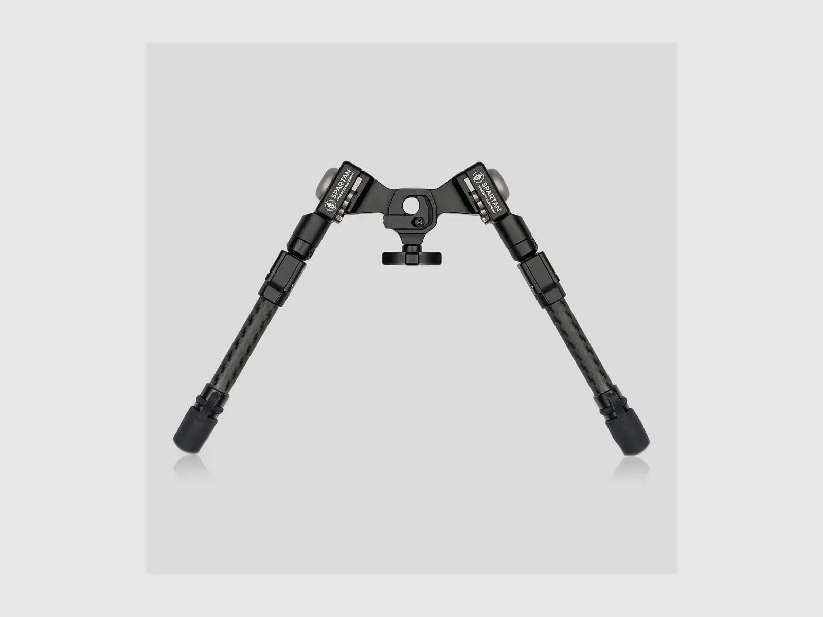 Spartan Valhalla Bipod Generation 2, image 1 of 2