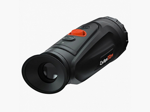 Thermtec       Thermtec   Wärmebildkamera Cyclops 350Pro