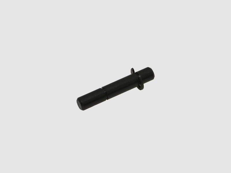 Zylinderstift mit Einstich fĂĽr Luftgewehr Diana 75 75T01, Ersatzteil