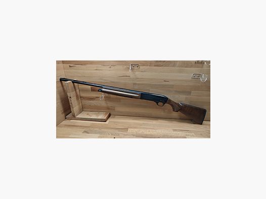 Jagdflinte BREDA Astro 20 Kal. 20/76 Lauf 66cm