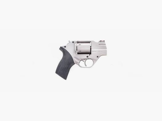 Chiappa Rhino 200DS