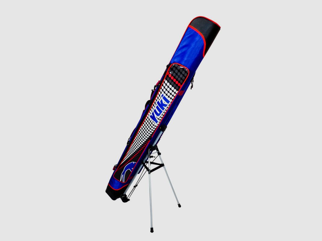 TREPIED PRO RIGIDE SURF