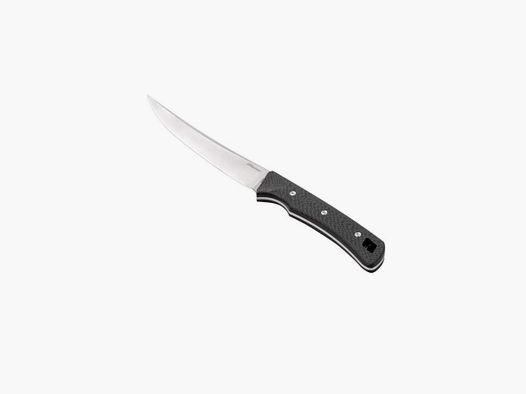 Blaser ultimate Carbon Knife 150