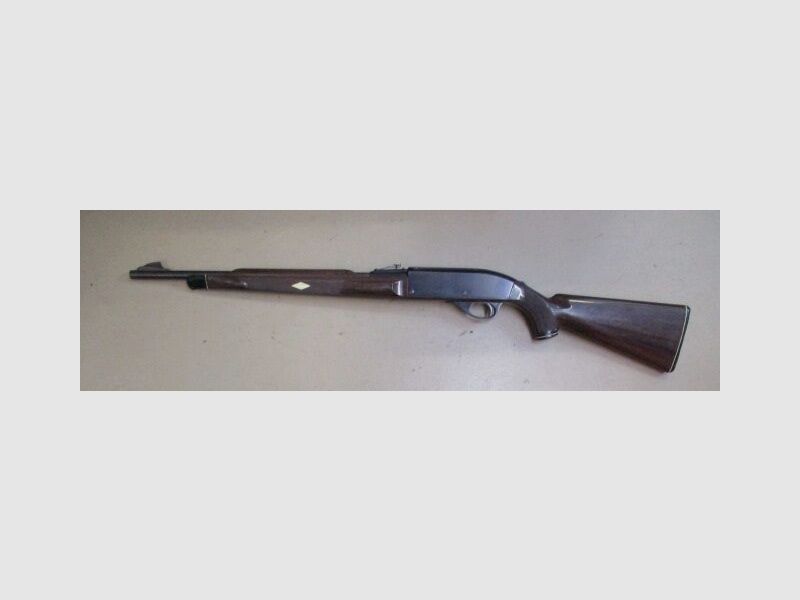 Karabin samopowtarzalny Remington Nylon 66 .22lr 66