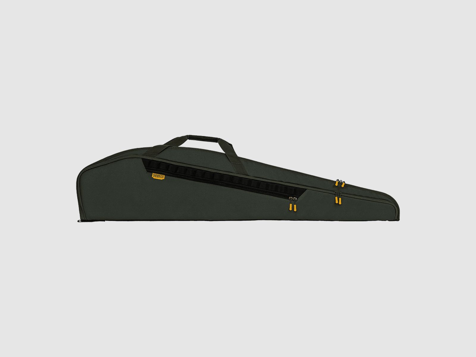 Tacstack Field Fourreau pour fusil XL, image 1 sur 8