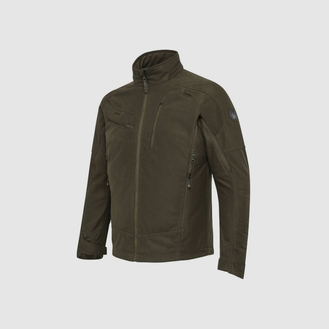 BERETTA MATAJUR WINDBLOCK, afbeelding 3 van 7