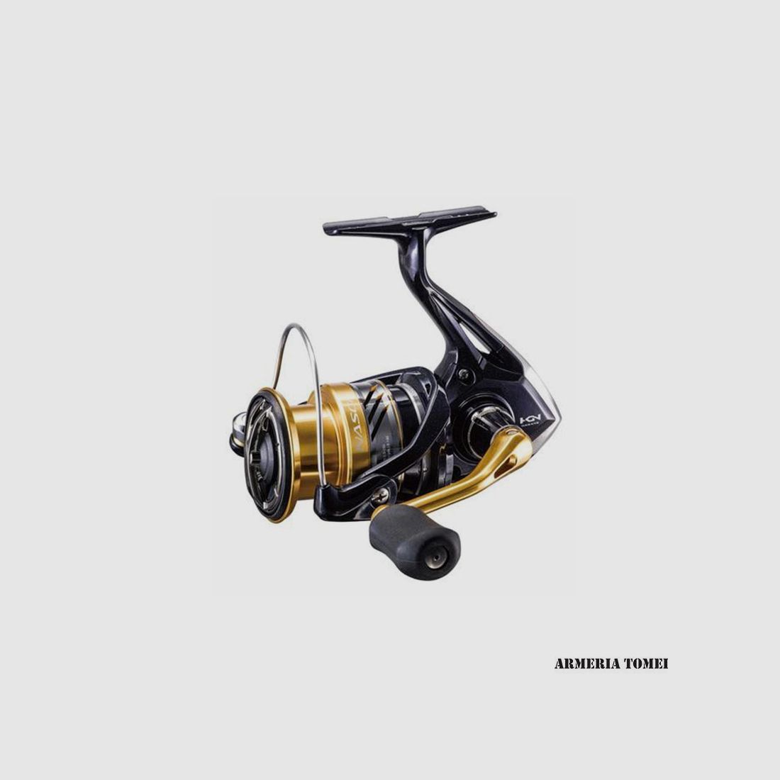 SHIMANO – NASCI 1000 FB