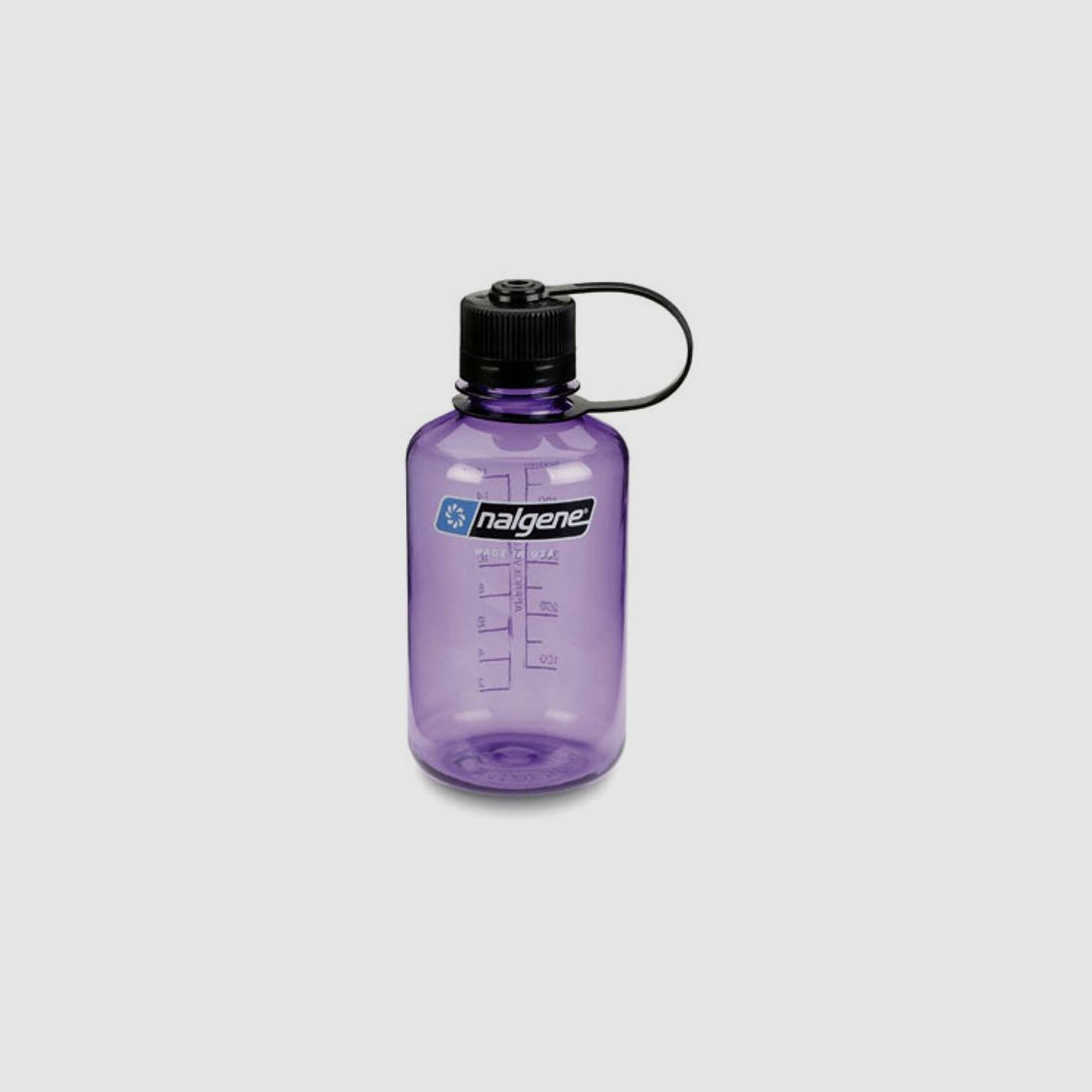 Nalgene Everyday 500 ml grau