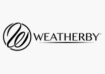 Weatherby