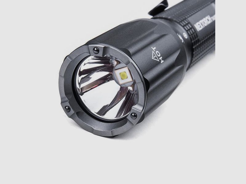 NEXTORCH TA30D