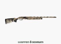 Beretta A400 Solo Synthetic Camo Max7 12/76 LL71cm Kick Off Mega / OCHPe