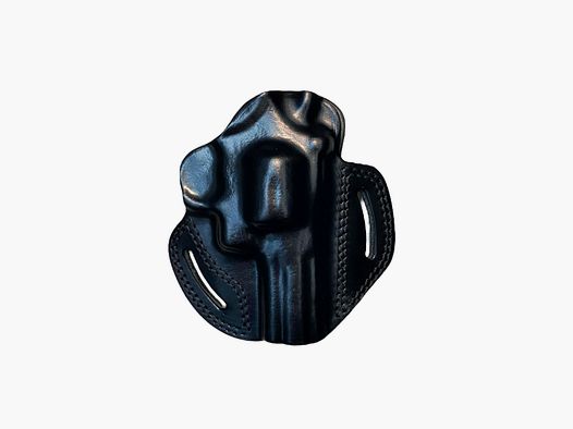 Fondina Vega Holster Rev. 2 1/2 ” castello L