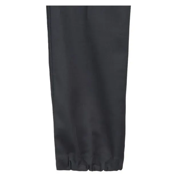 Cityguard Flex Marine Hose, Bild 10 von 16