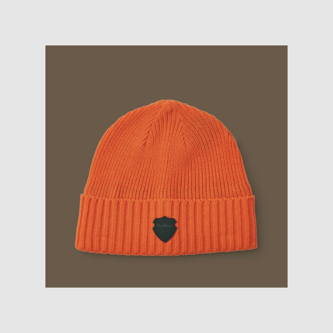 Northern Hunting Strickmütze BUK