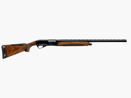 Benelli Raffaello Black AI