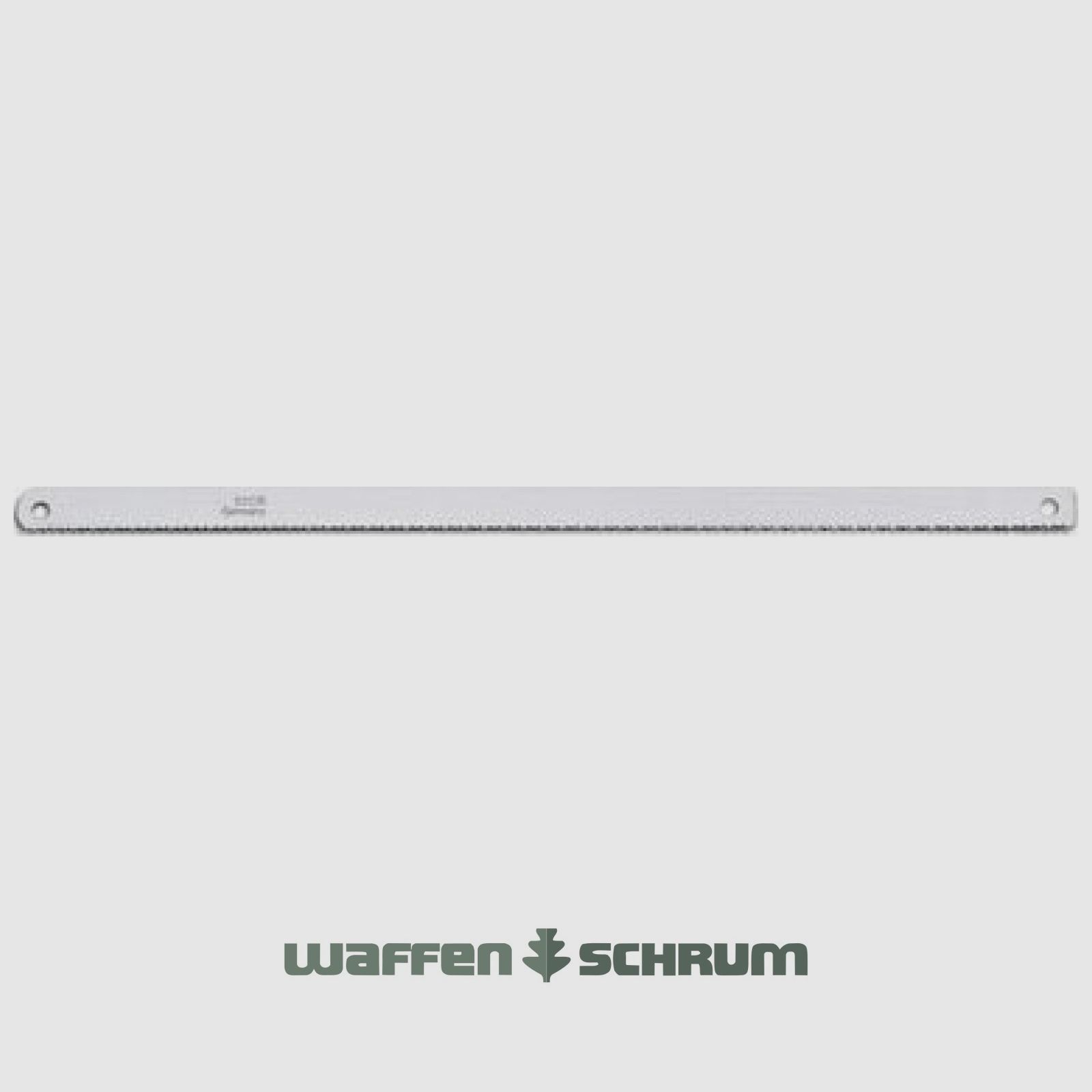 DICK Sägeblatt für Gefriergutsäge 28cm
