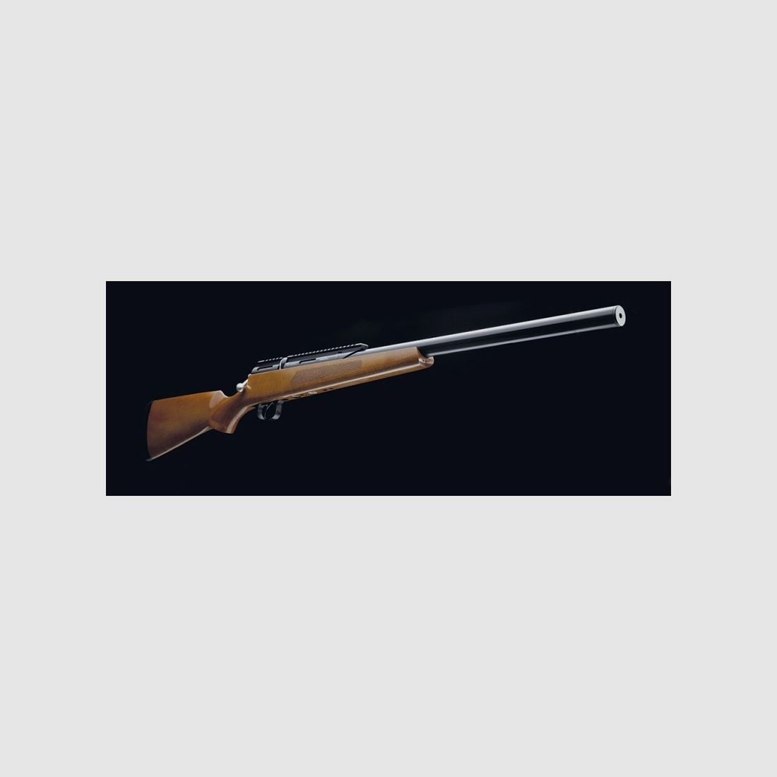 Carabine PCP Arcea-Snowpeak M30B cal. 5,5, image 2 sur 6