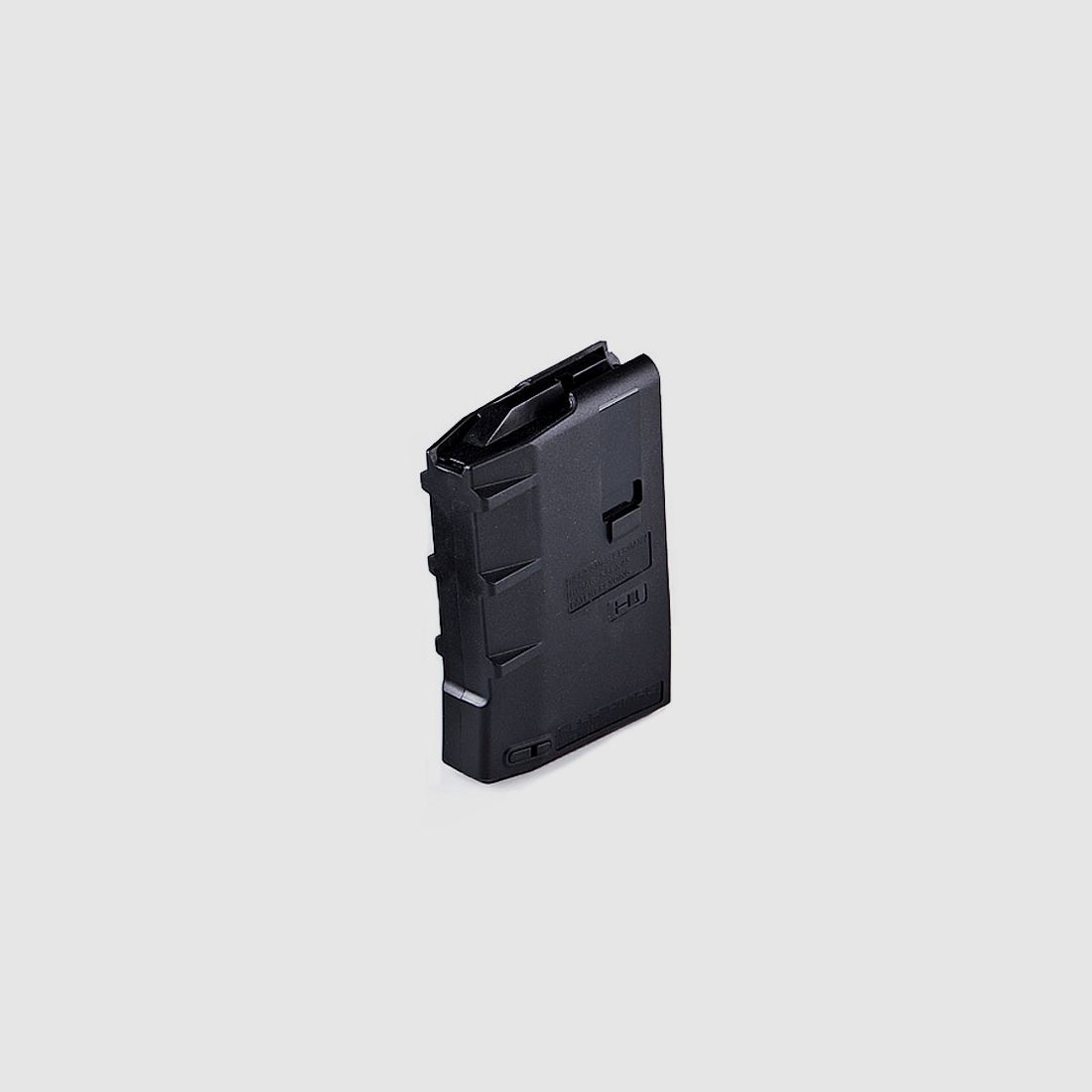 HERA ARMS H1 magazyn do AR15 czarny