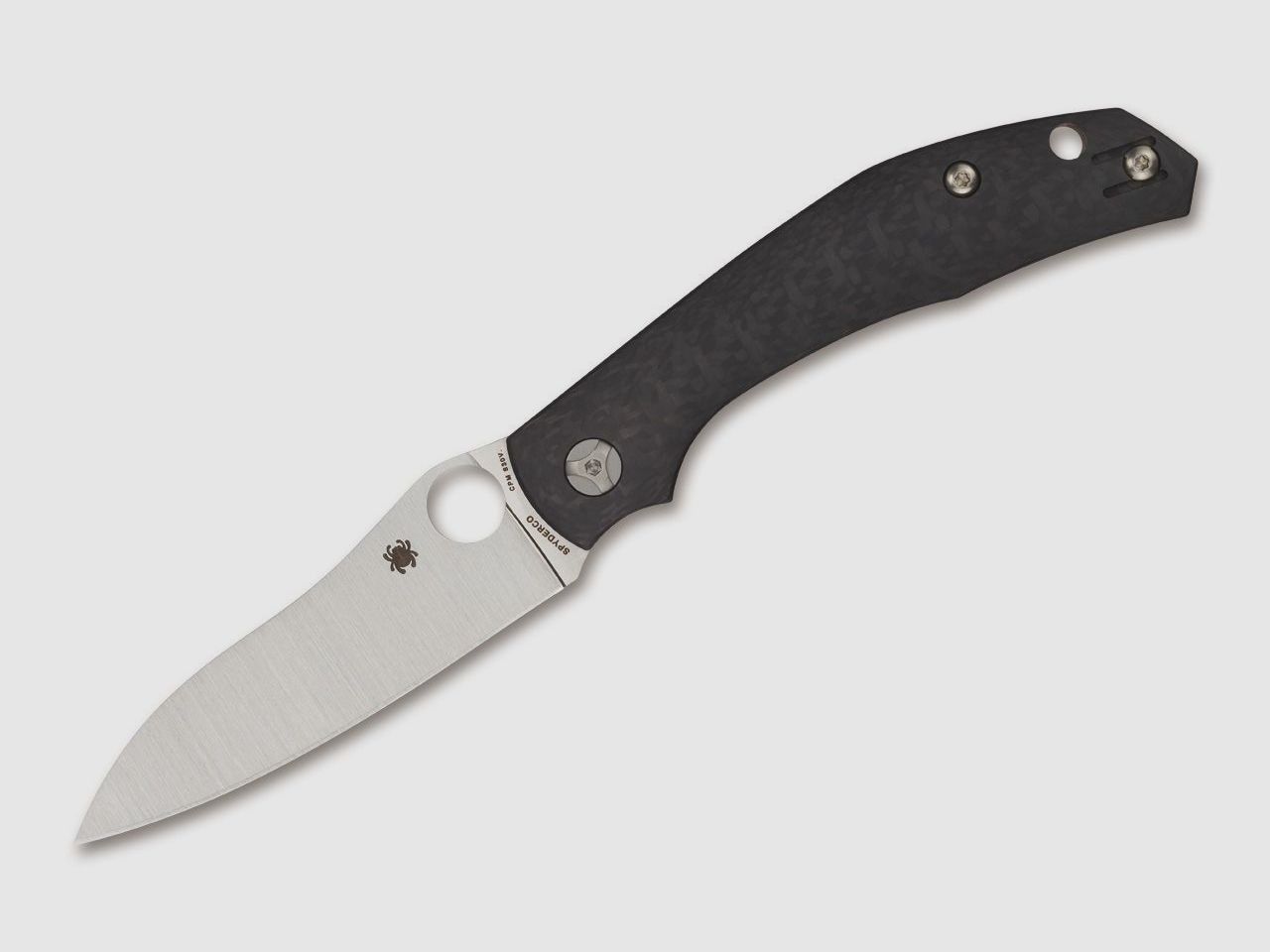 Taschenmesser Kapara
