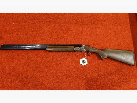 Frankonia Hunting 12/76