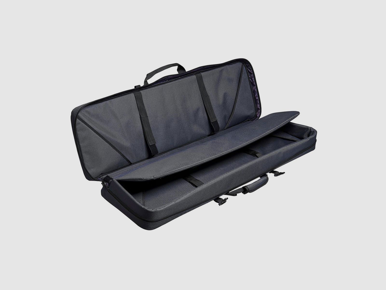 FODERO – PLANO – TACTICAL GUNBAG 108cm, zdjęcie 3 z 7