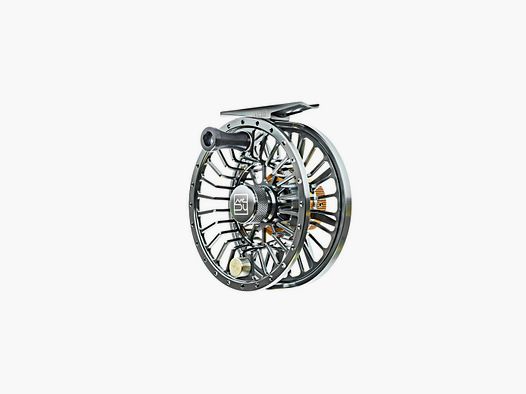 MOULINET JMC ASTRAL KOLA 46