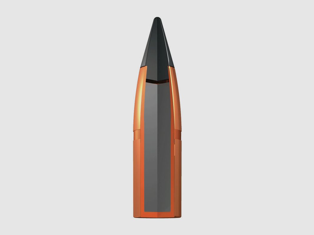 Winchester Extreme Point 180grs - 20 Stk