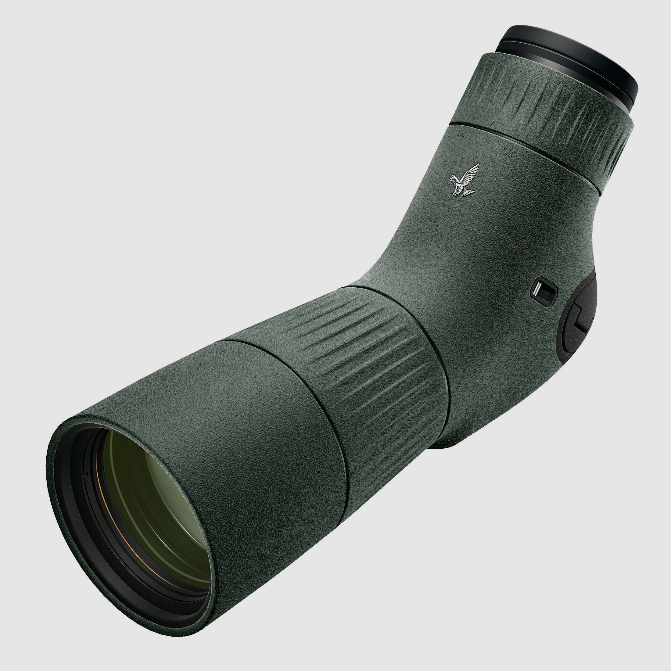 Swarovski Spotting Scope AT Balance 18-45x65