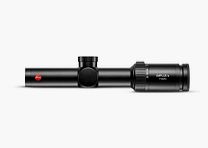 Leica Amplus 6 1-6x24i richtkijker
