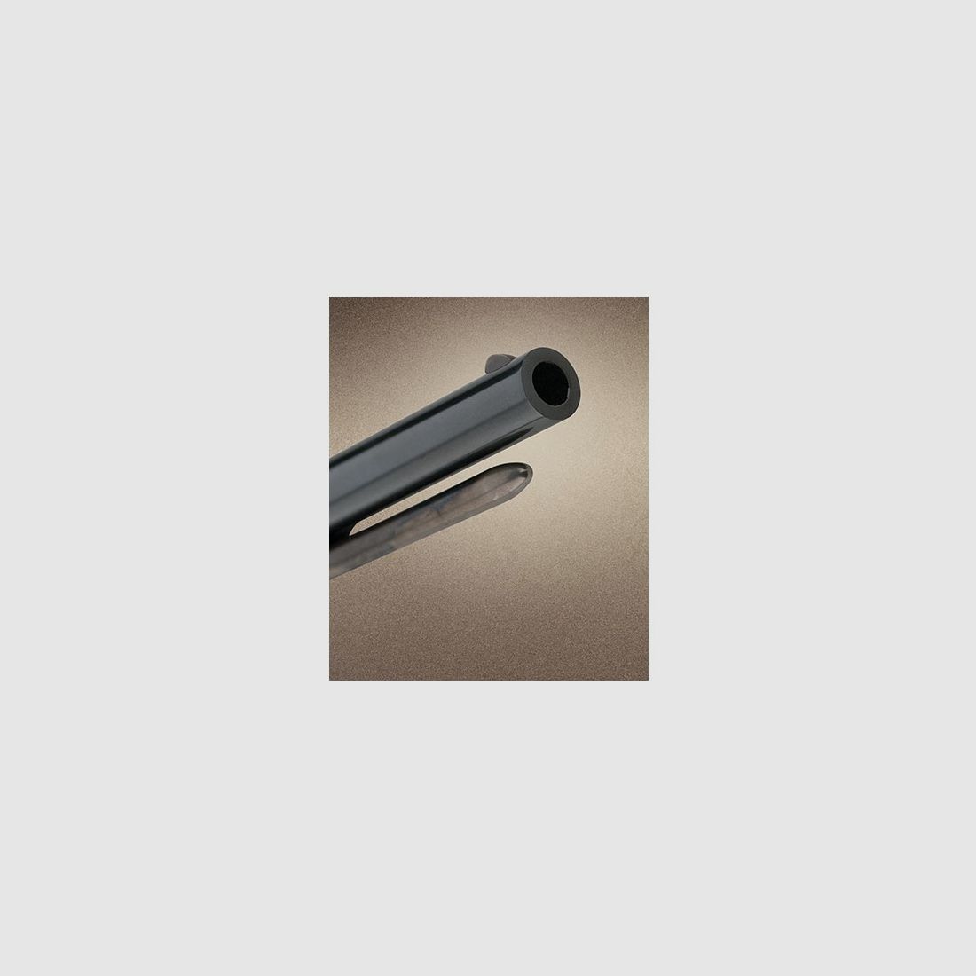 Revólver Uberti Walker Standard 44 0020, imagen 3 de 4