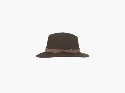 Hatland Yemairo, bruin