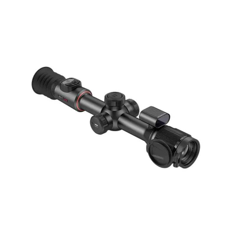 Nocpix Bolt L35R, image 3 of 3