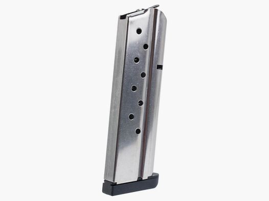 Chargeur Checkmate 1911 9x19