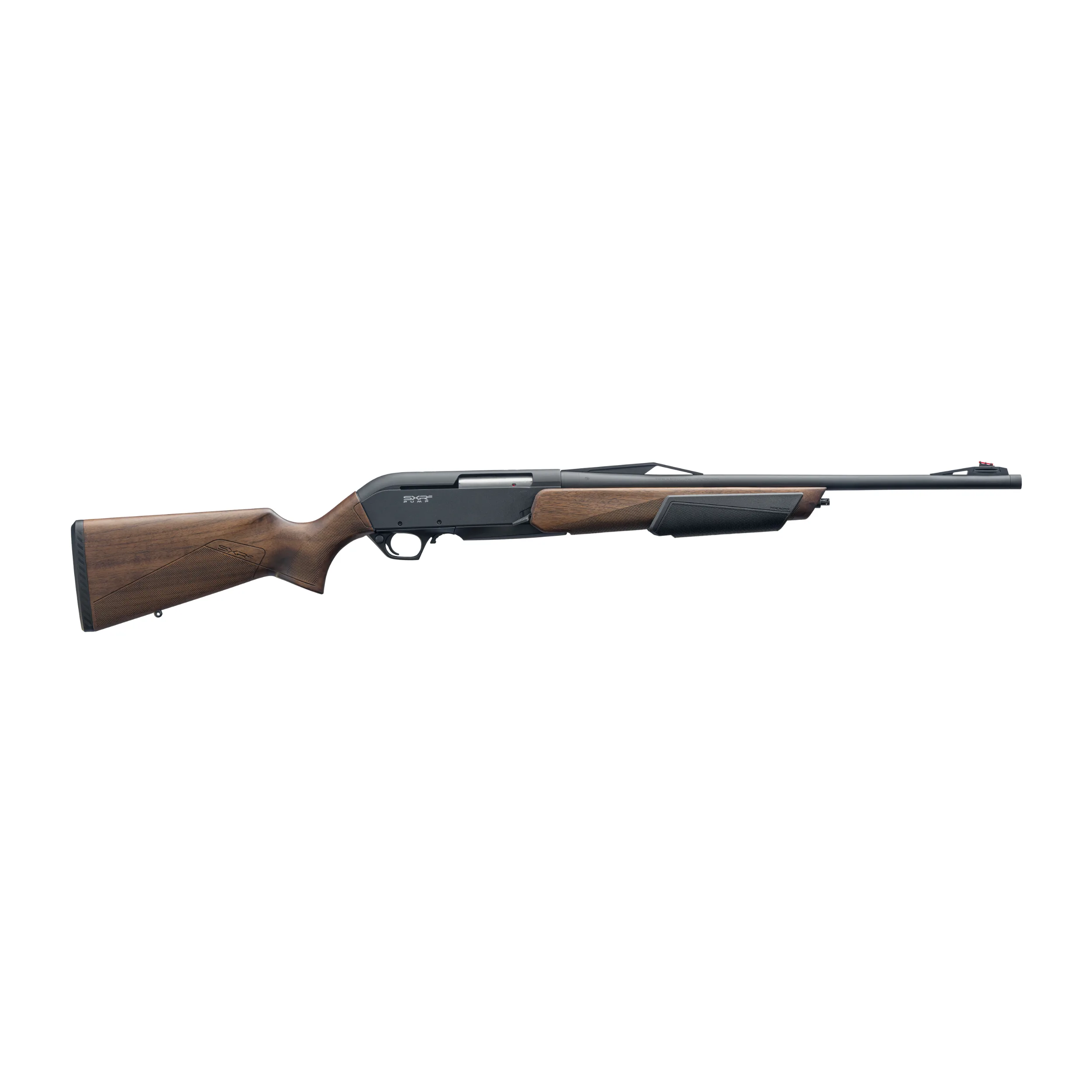 Winchester SXR2 PUMP FIELD – 300wm, image 1 of 4