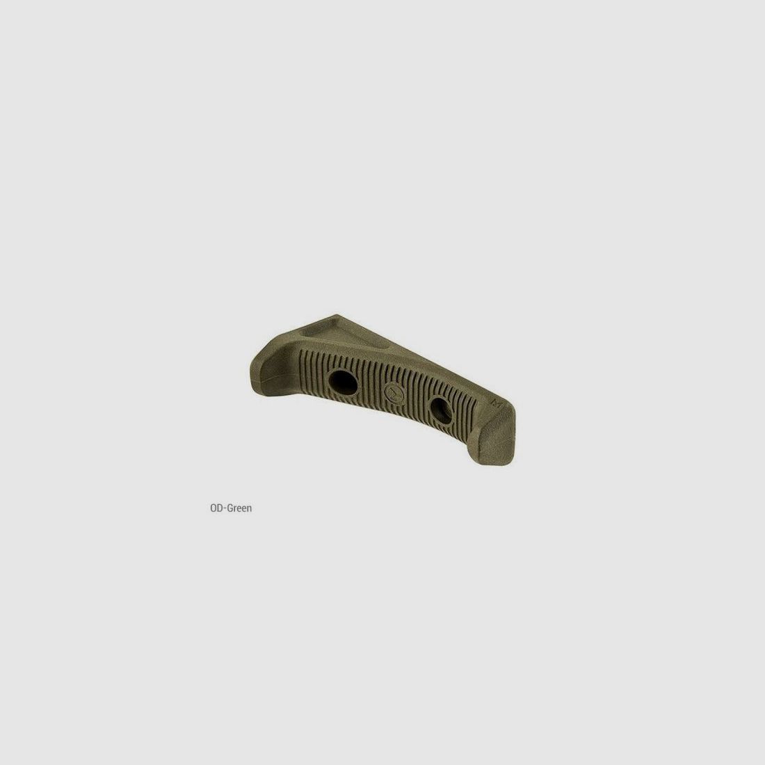 MAGPUL AFG für M-LOK