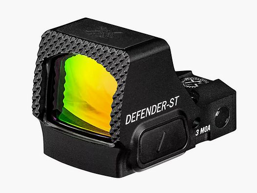 VORTEX Defender ST RedDot 3 MOA