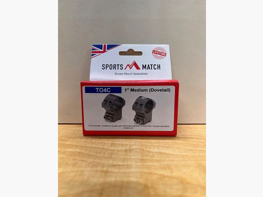 Soporte para partido deportivo