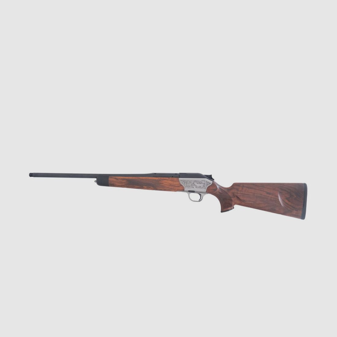 Blaser R8 Luxus