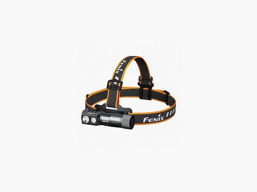 Fenix HM71R LED Headlamp