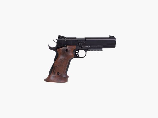 PISTOLET GSG 1911 TARGET CAL : 22 LR
