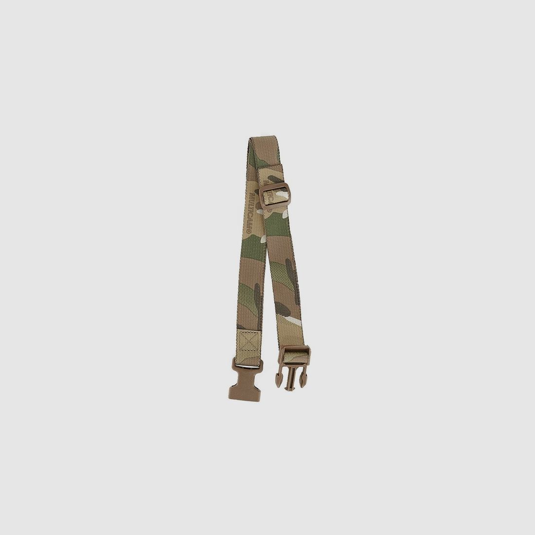 SPIRITUS SYSTEMS SKINNY STRAPS – MULTICAM, Bild 1 von 2