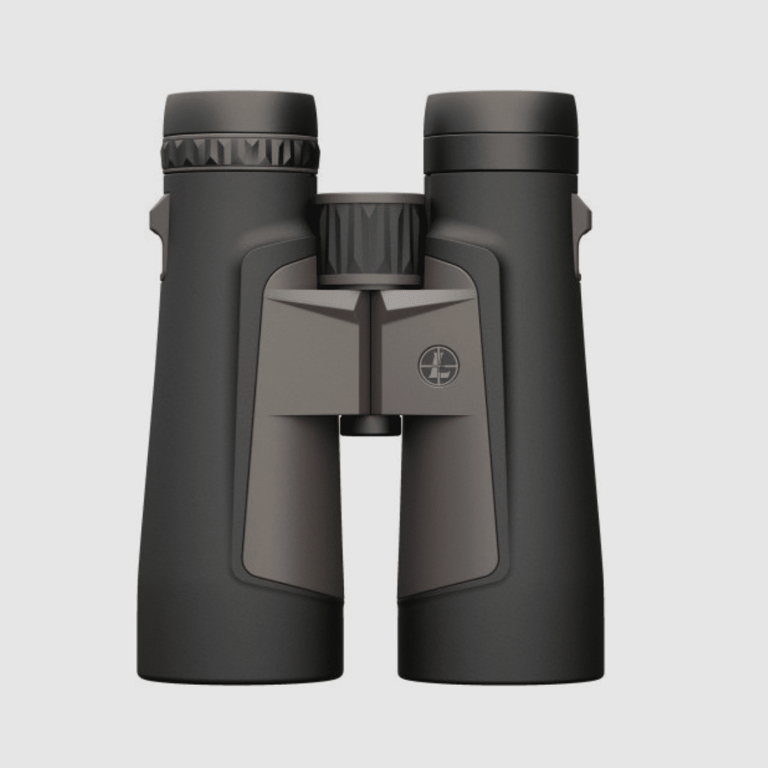 Jumelles Leupold BX-3 Alpine HD – 12×50, image 3 sur 8