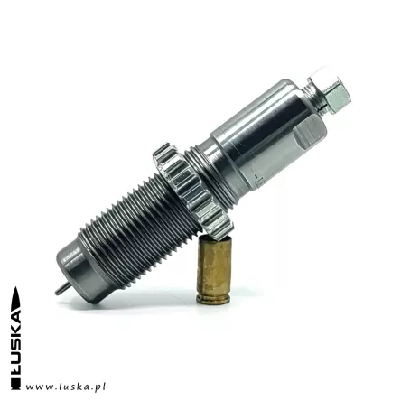 LEE – outil universel de désamorçage, image 2 sur 3